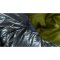 Pulse™ Endless Promise® Ultralight Backpacking Quilt REGULAR